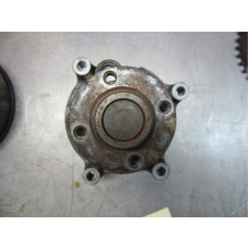 23F110 Water Coolant Pump For 05-08 Ford F-150  5.4